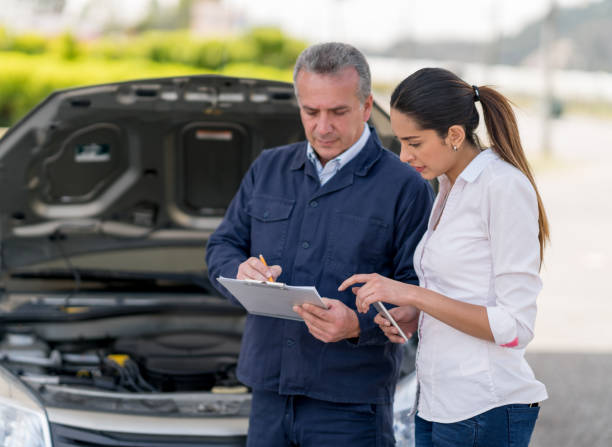 Comprehensive and collision insurance Hanapepe