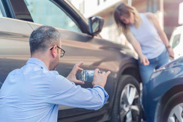 Car insurance rates in Hanapepe