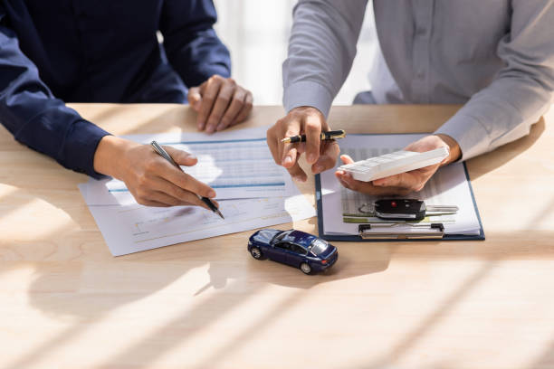 Car insurance options for Hanapepe residents